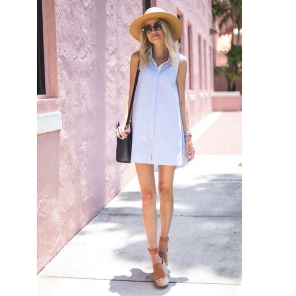 NEW! UGG «Aylani» suede espadrille heels✨ - Picture 3 of 10